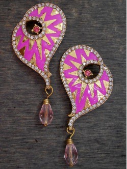 wholesale_earrings_3G130ER25103